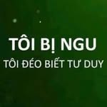 Zoe Thomps tweet media