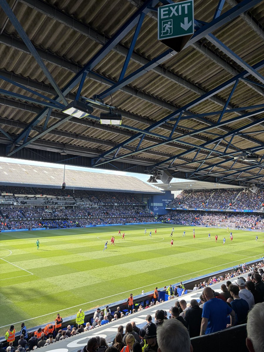 BcfcMichael's tweet photo. Robbed of a point because of pure guess work from the officials 🤬

No way we should be losing that game after that second half performance. Officials just aren’t good enough end of!  #bcfc https://t.co/dvHTYFXXrY