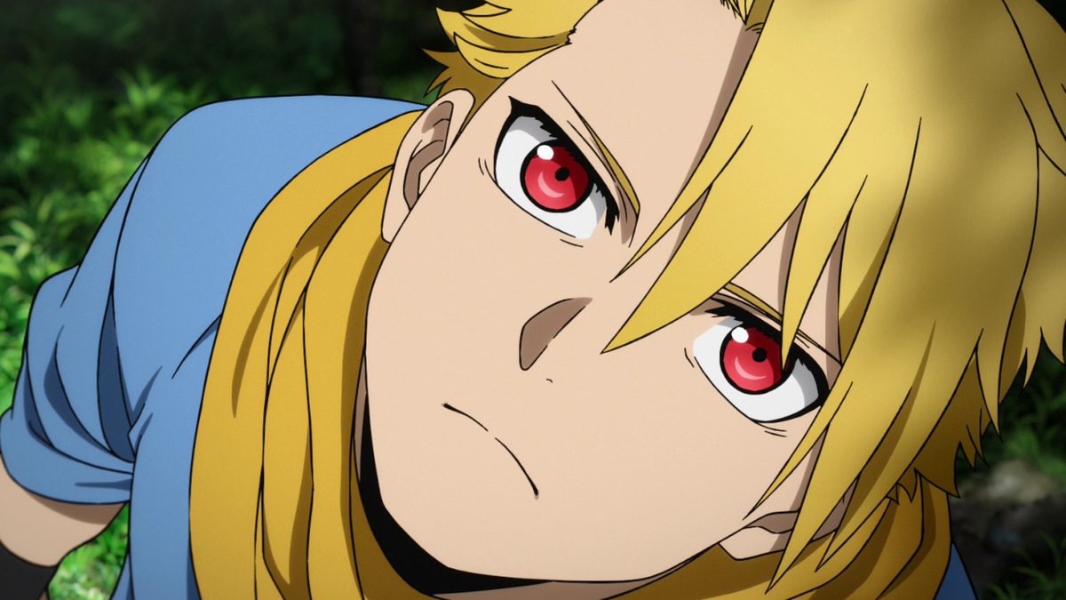 Fma_Flash tweet media