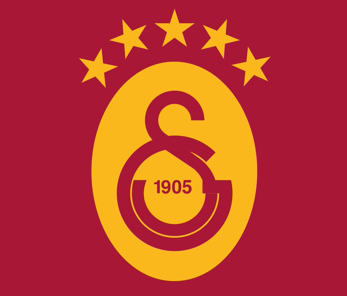 Faking terim tweet media