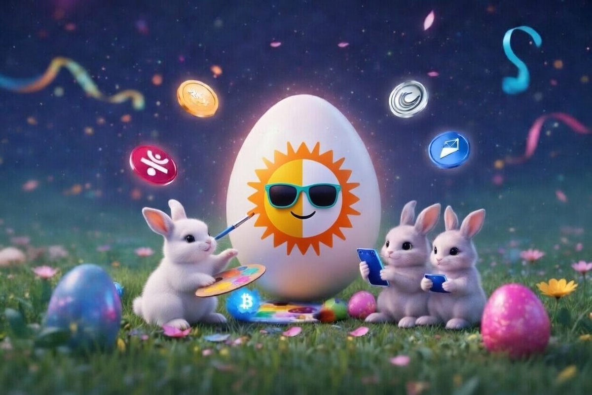 Ateli Web3 tweet media