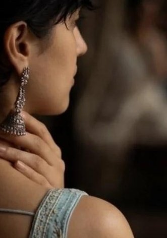 ओम जी 🇮🇳 tweet media