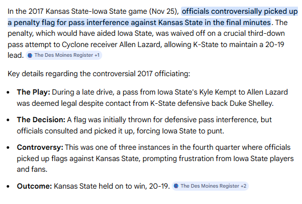 Clemontime tweet media