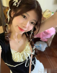 TemishaWhite's tweet photo. （图片里的视频出处：https://t.co/5qZo3leHqI） https://t.co/fhAk2gei63