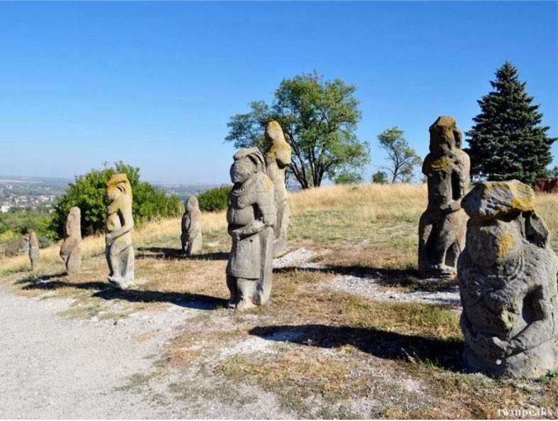 Ramin SADIK tweet media