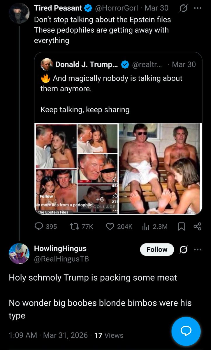 Jeff Jefferson (@JeffJeffer906) / Posts / X