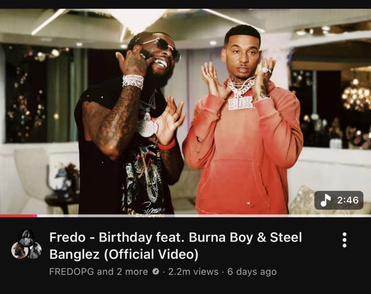 harrrsha tweet media