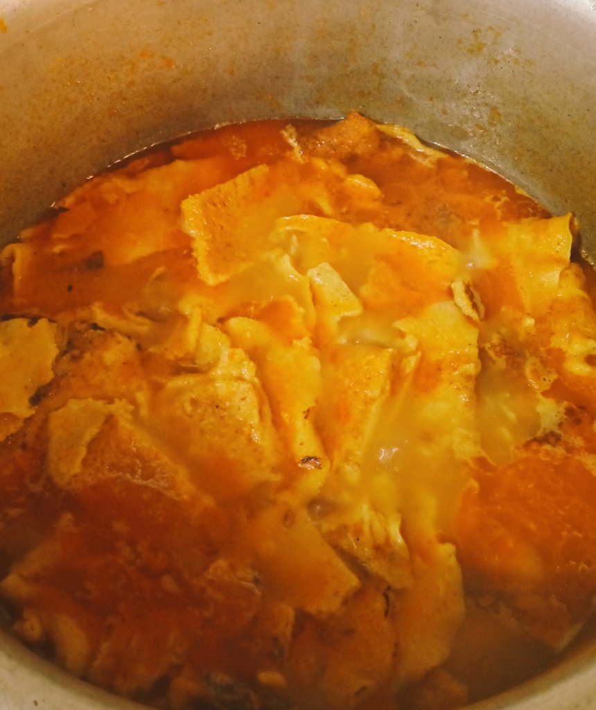 🇵🇰 بخاری صاحبہ 🇵🇸 tweet media