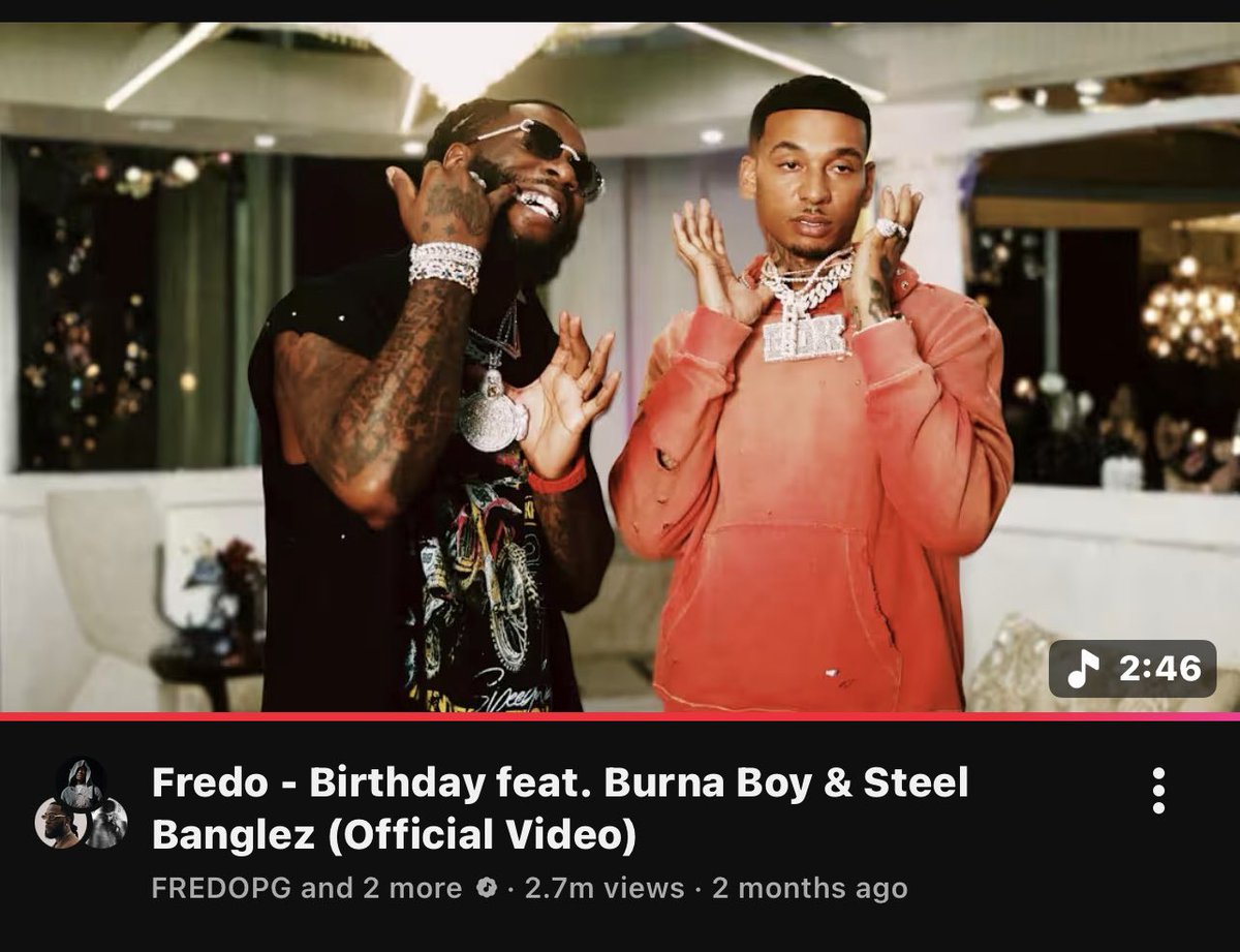 harrrsha tweet media