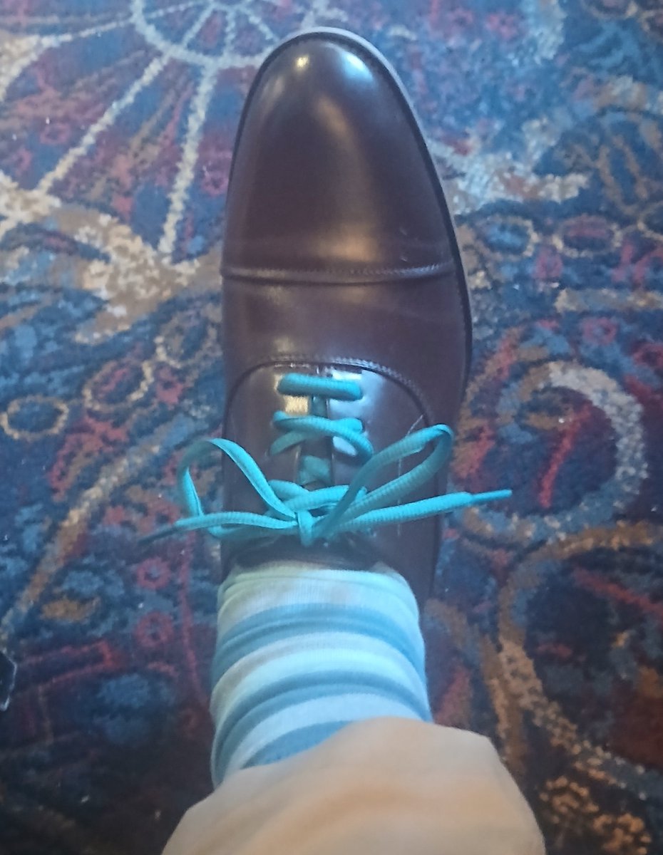 Steven Barrett tweet media