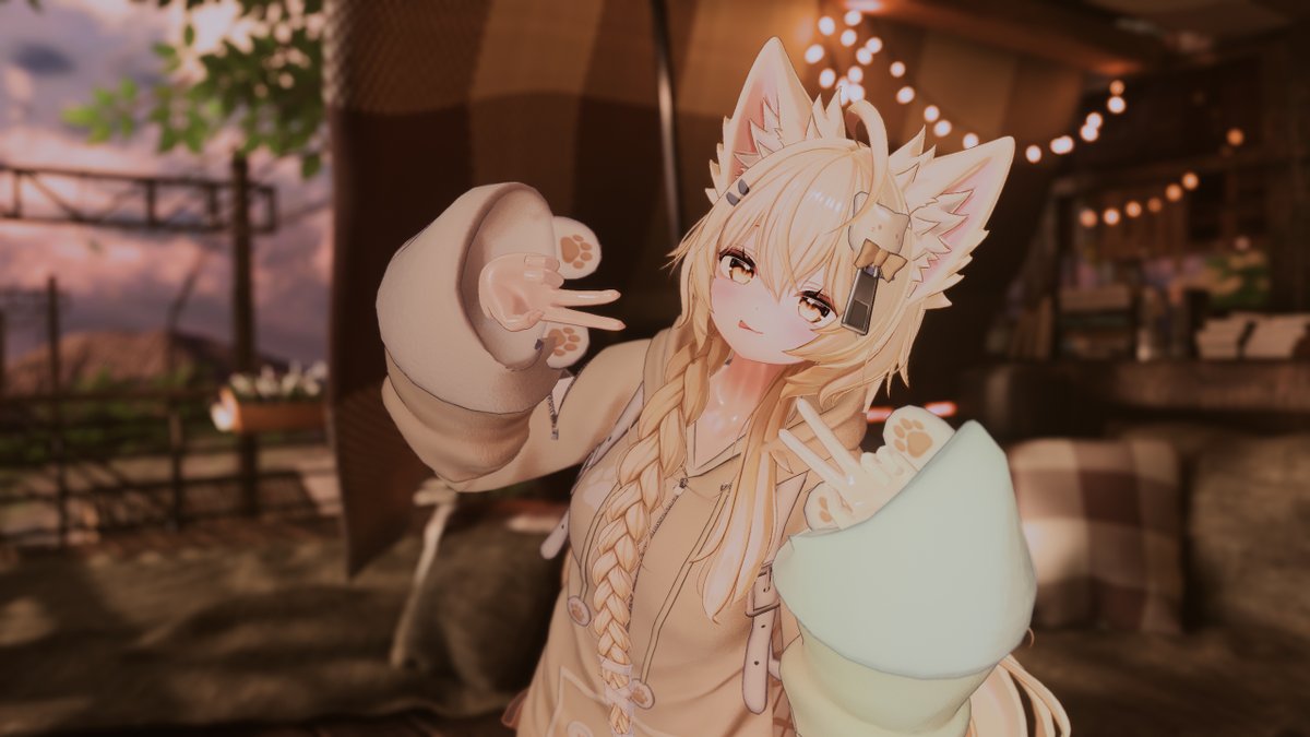 Juzuv Jebot tweet media