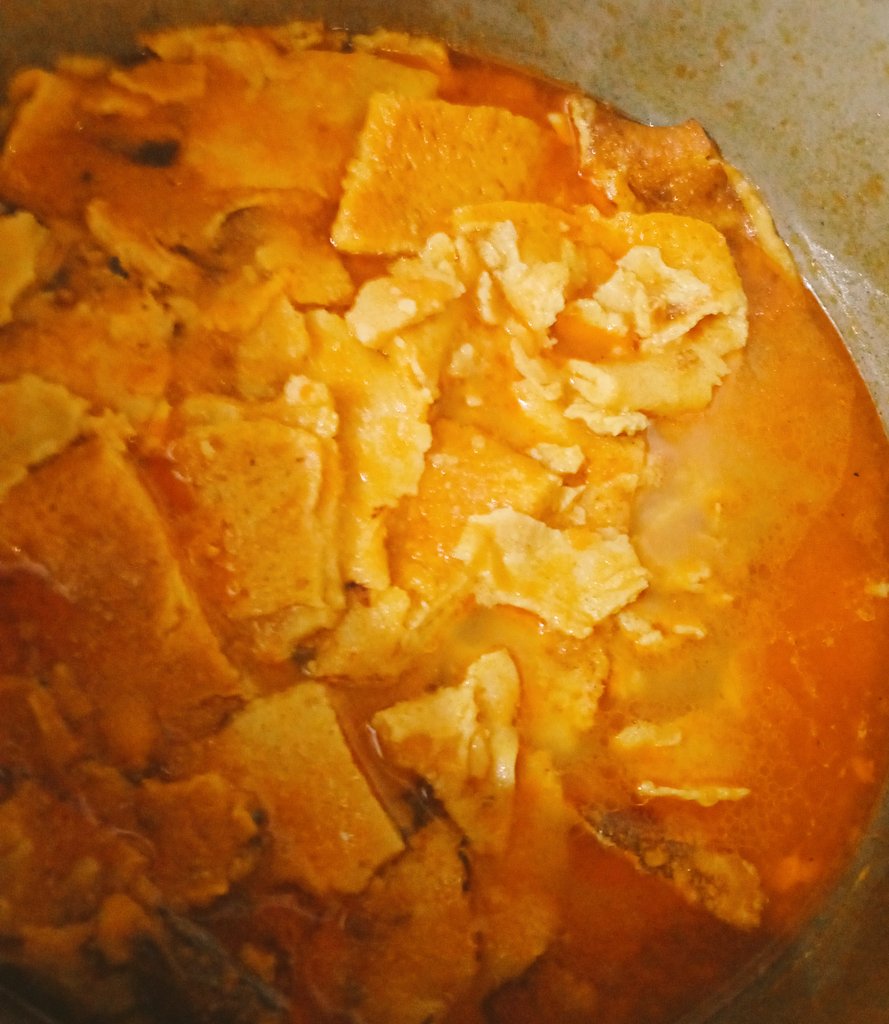 🇵🇰 بخاری صاحبہ 🇵🇸 tweet media