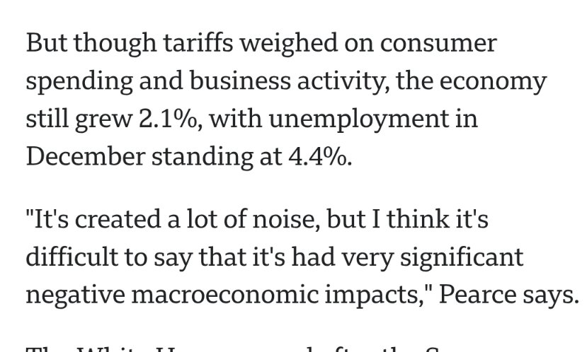 Sane NYC Resident tweet media