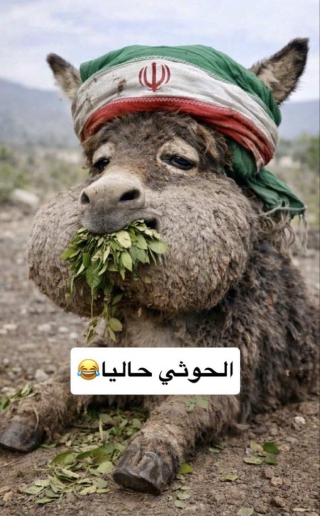 YUOSEF_818 tweet media