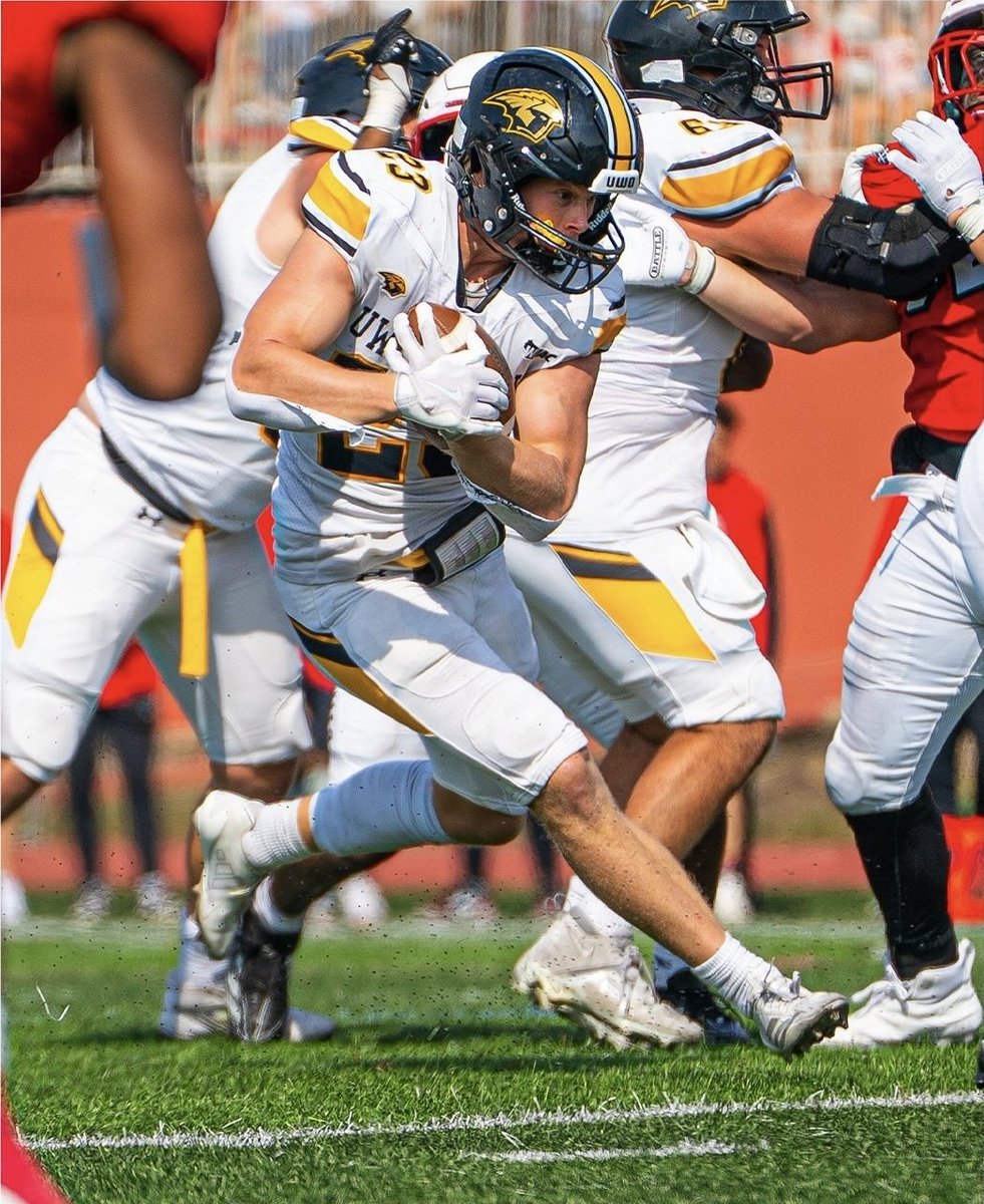 Easton Butler tweet media