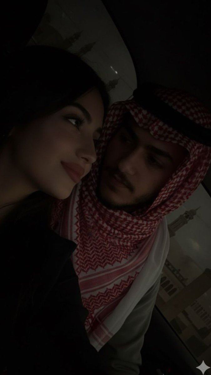 ᴿᴼ⁷ ☔︎︎♪📵 tweet media