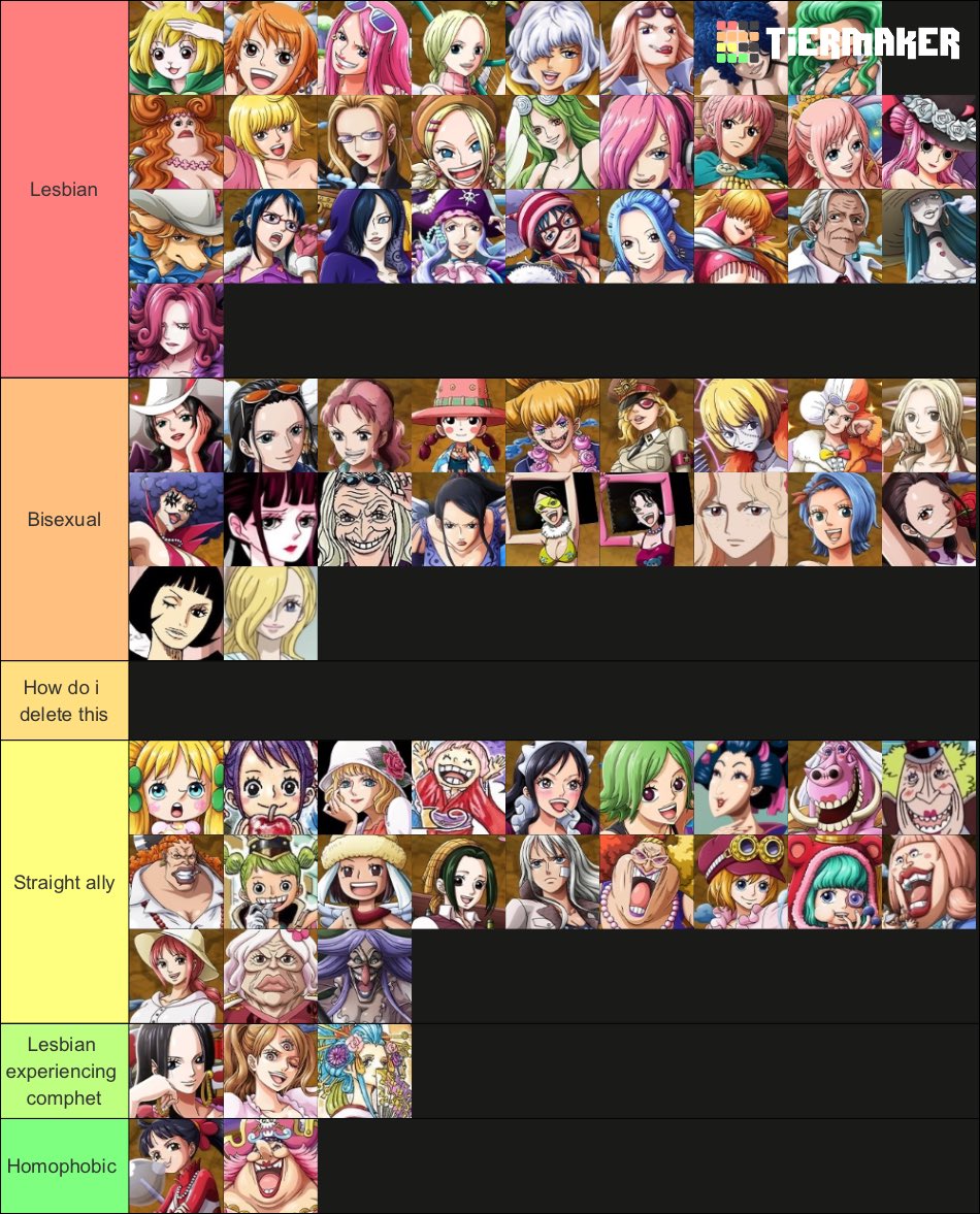 mimi 🌸 VOTE 4 CARROT tweet media