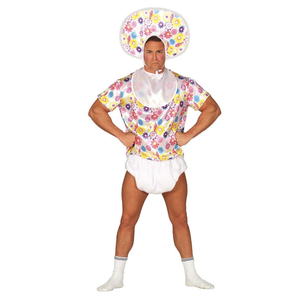 Kaali janer tweet media