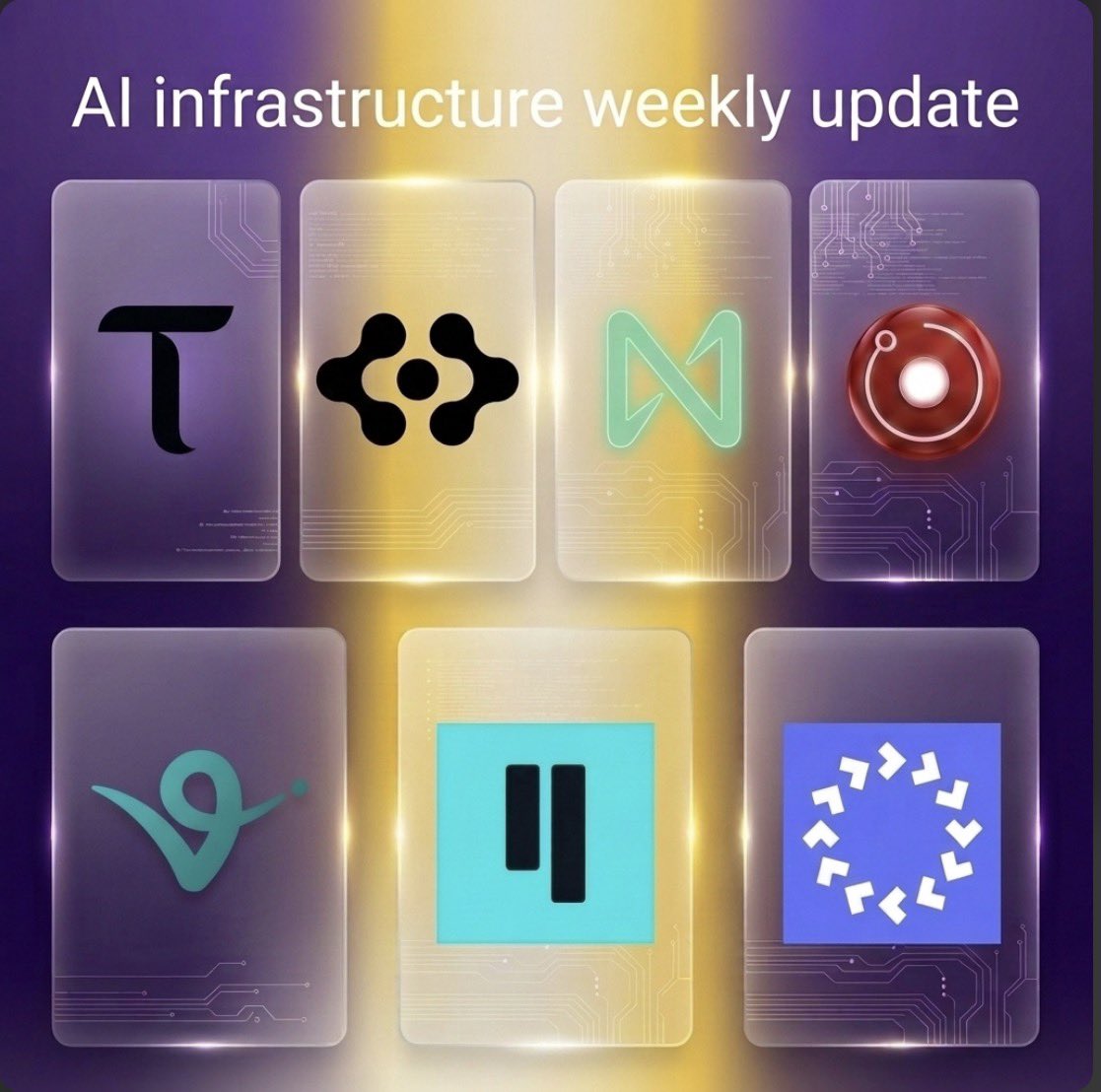 Web3 Princess 👑 tweet media