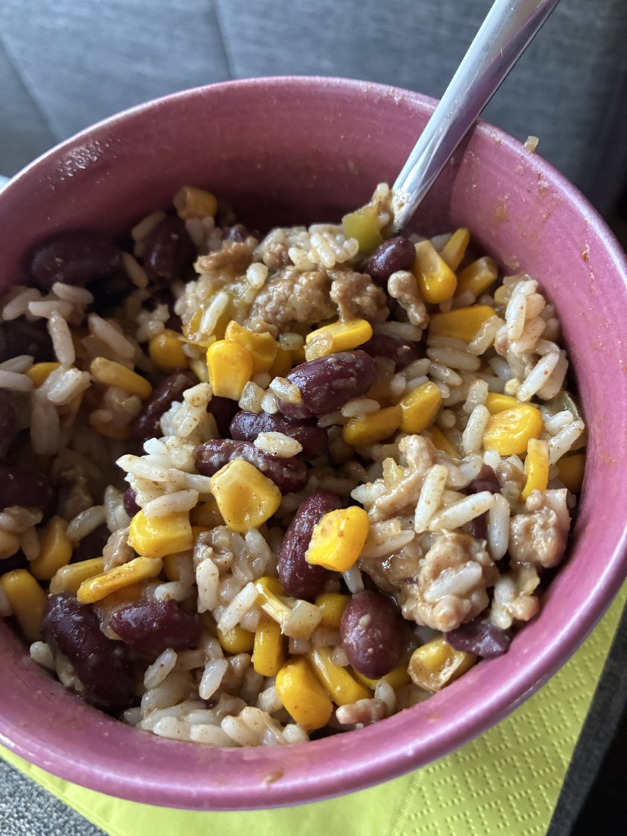 Susan Westemeyer tweet media