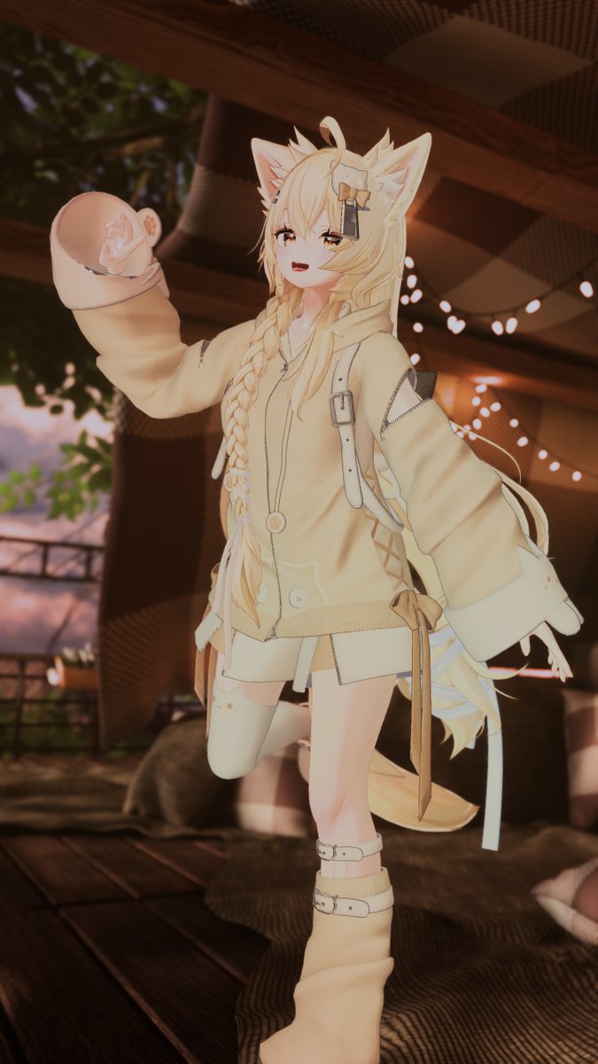 Juzuv Jebot tweet media