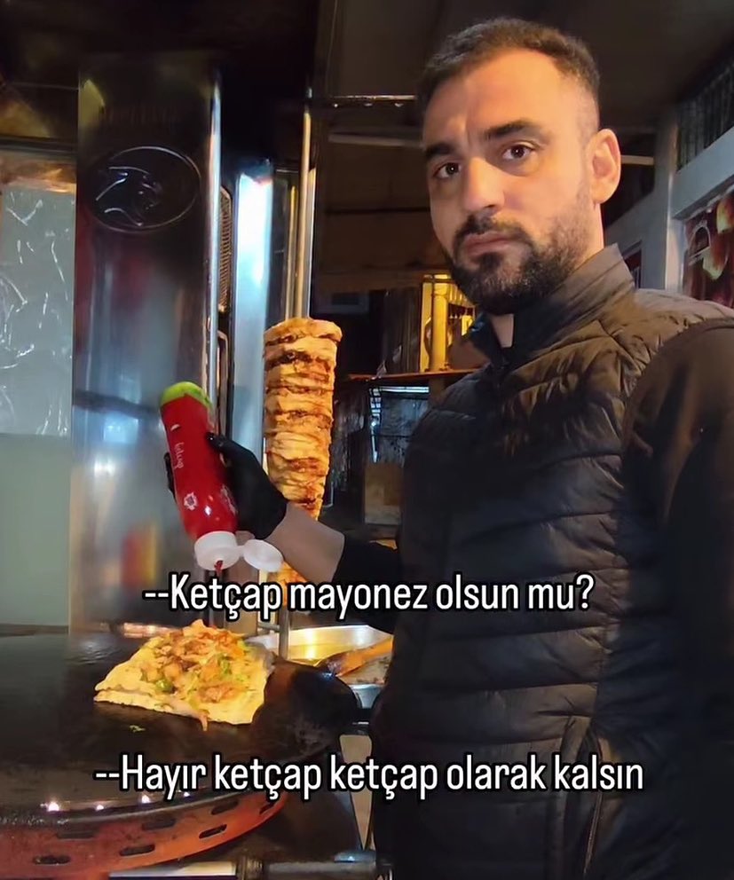 era6capone tweet media