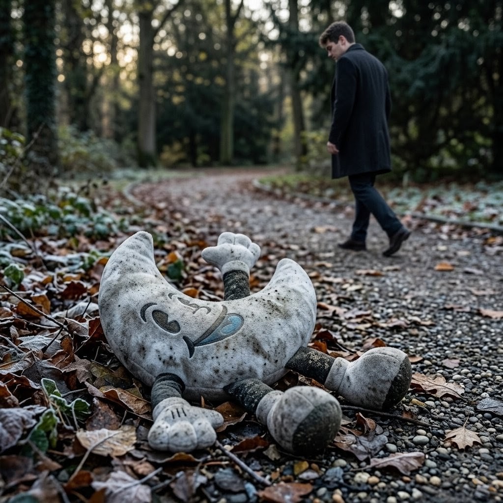 Ukulele Gropper🧶 tweet media