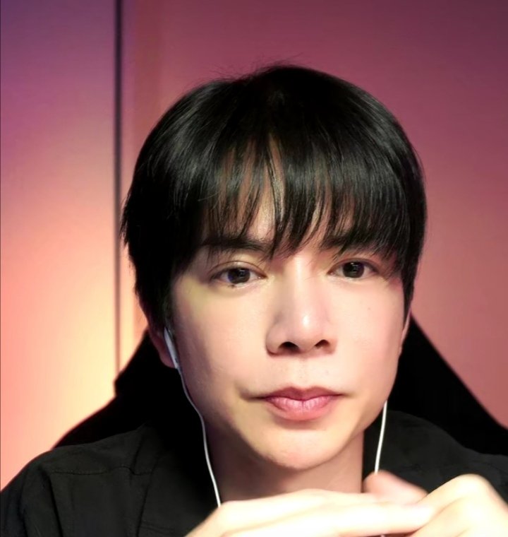 Maryna~ elfromU tweet media