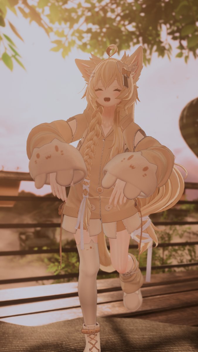 Juzuv Jebot tweet media