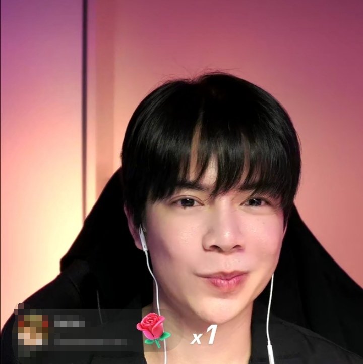 Maryna~ elfromU tweet media