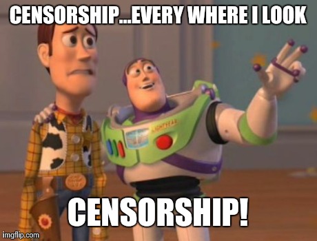 Polynomial C tweet media