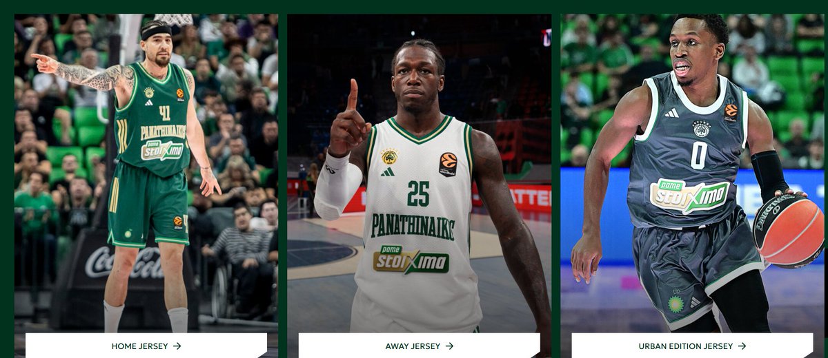 MadStoyan13's tweet photo. Εντάξει παιδιά, άνοιξε 🥳🥳💚☘️@Paobcgr 🤌
#paobc #paoshop https://t.co/8NcMPkCPIE