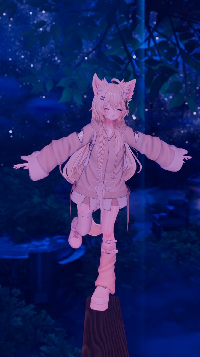 Juzuv Jebot tweet media