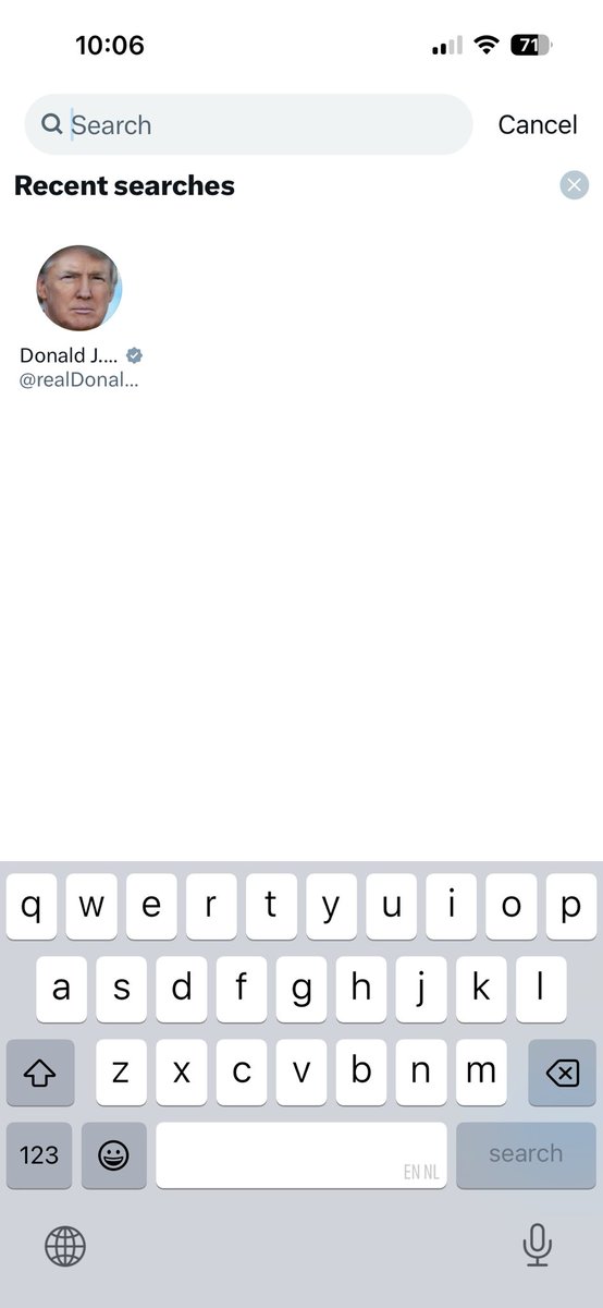 The Pahadan Edit tweet media