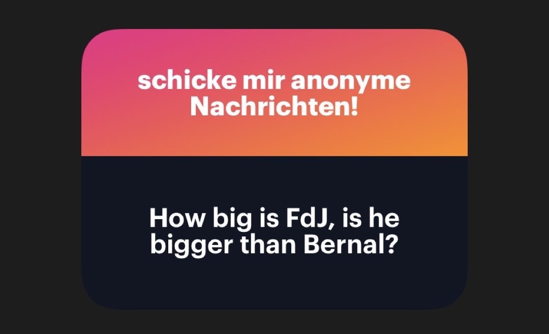 SexyFootballers2 tweet media