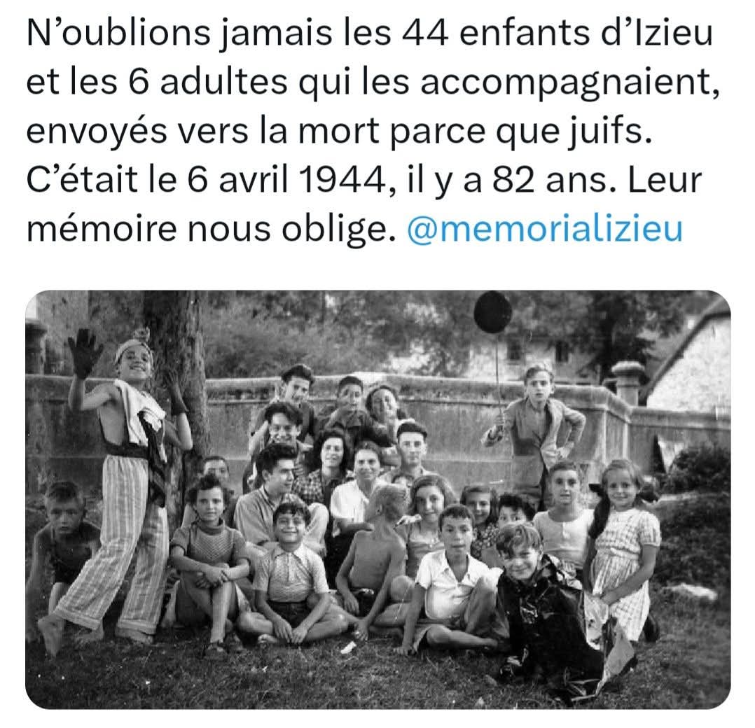 emily dumortier #TAEM #TEAMLecornu tweet media