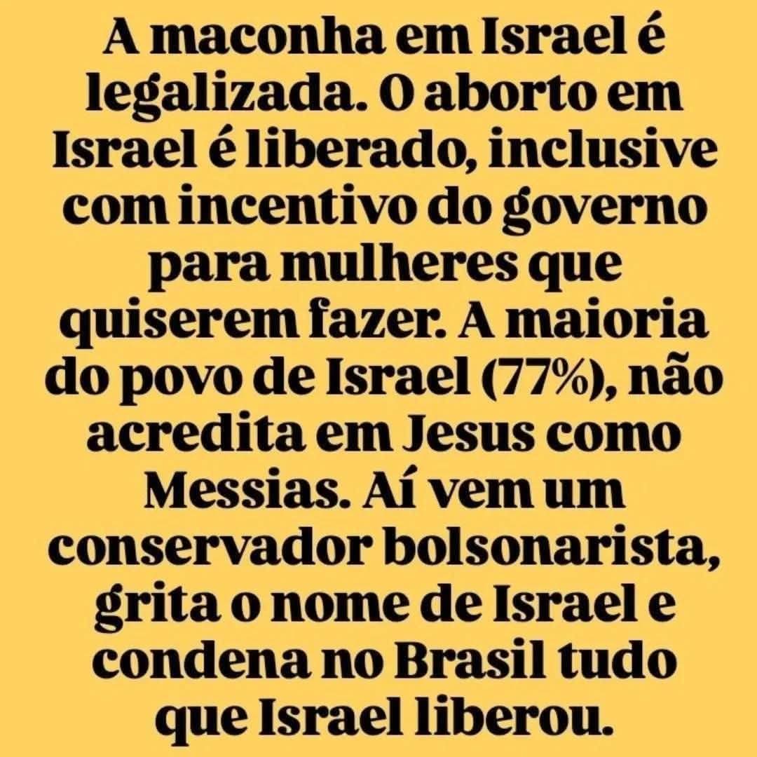 👉Jaugustos Fazuelly RJ 🚩 tweet media