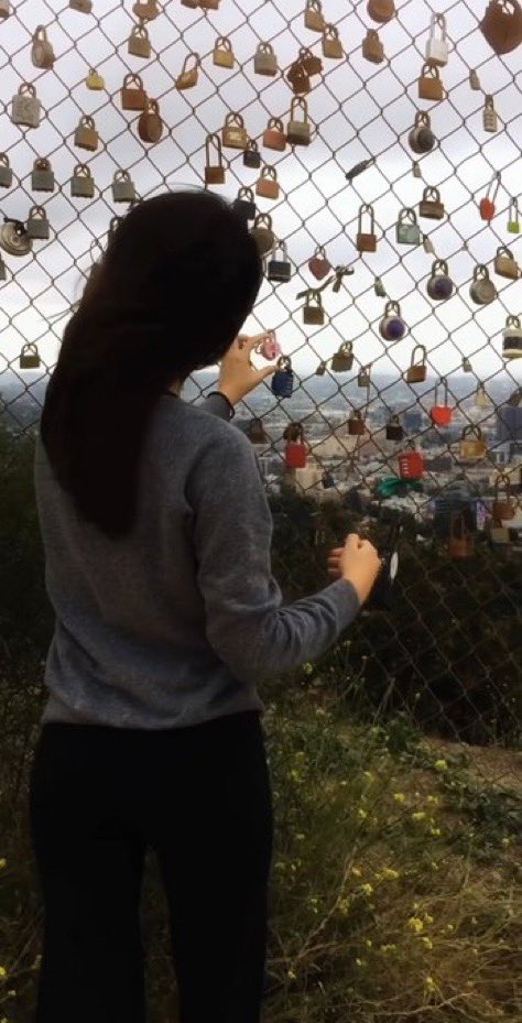 misha! 𓏲ּ𝄢 tweet media