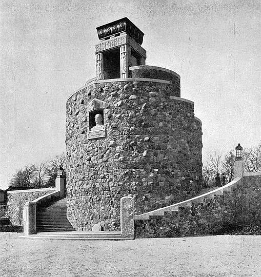 Dr. Julio von Birman tweet media