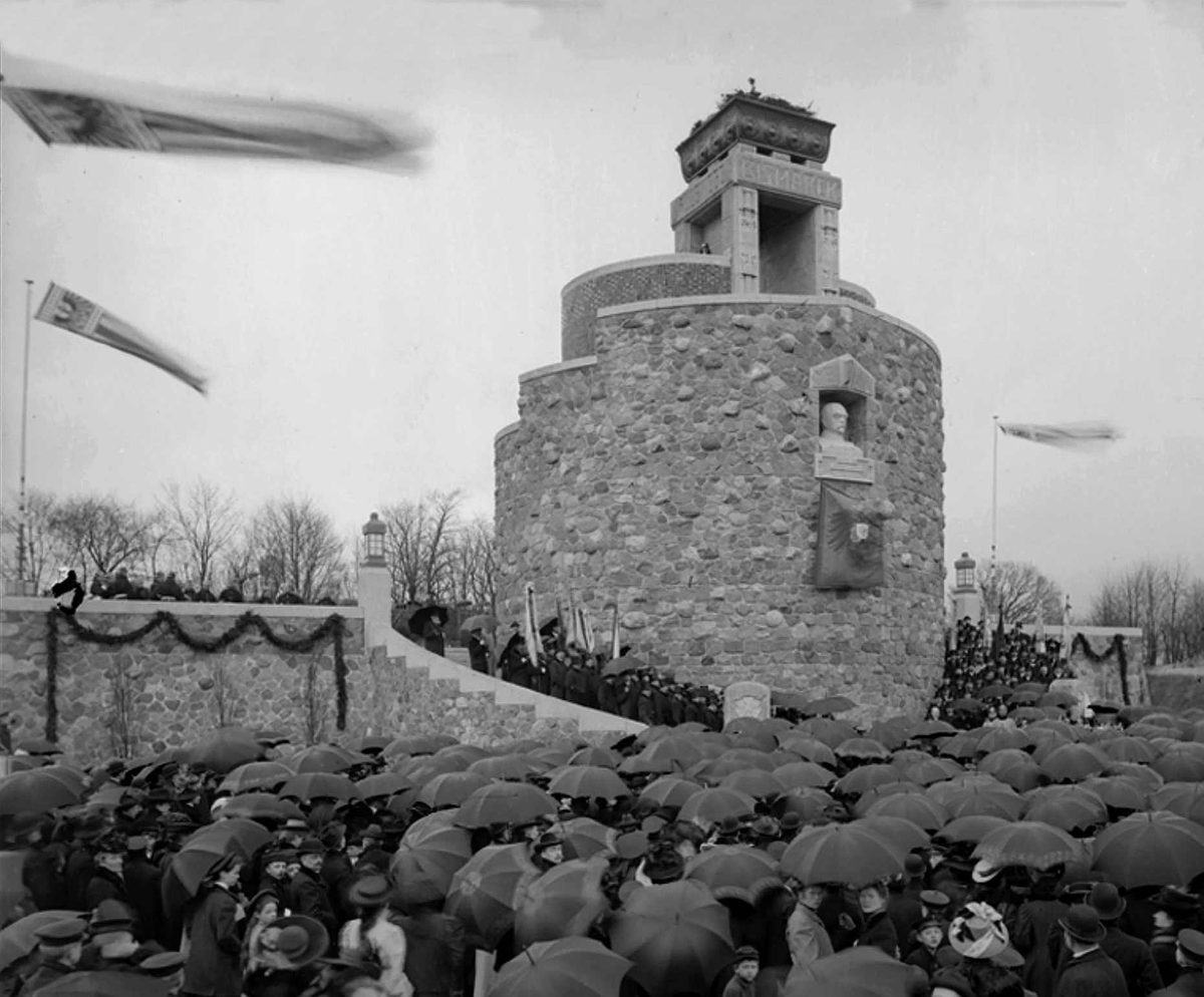 Dr. Julio von Birman tweet media