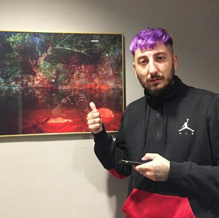 elliott mdma. tweet media