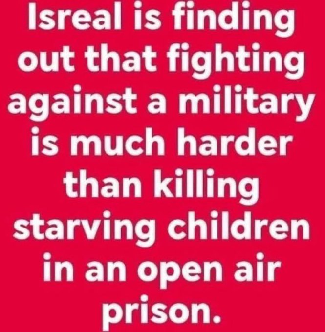 D Williams tweet media