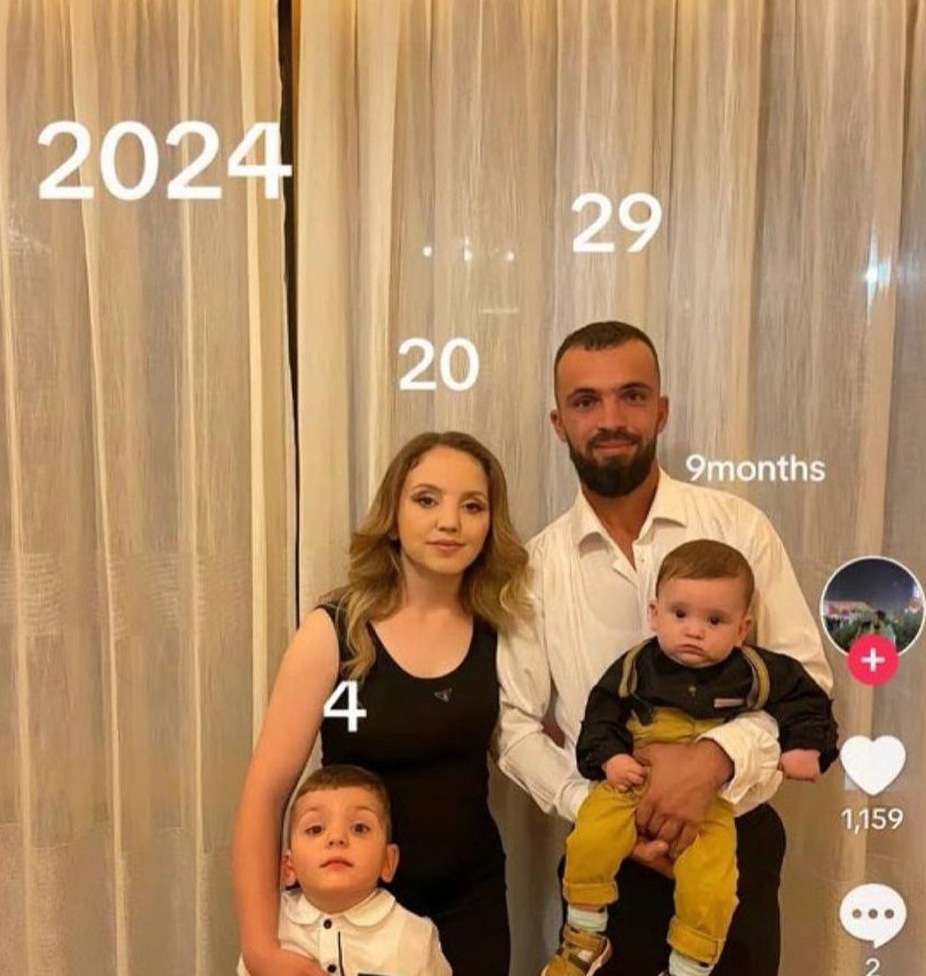 mєdoşᥫ᭡ tweet media