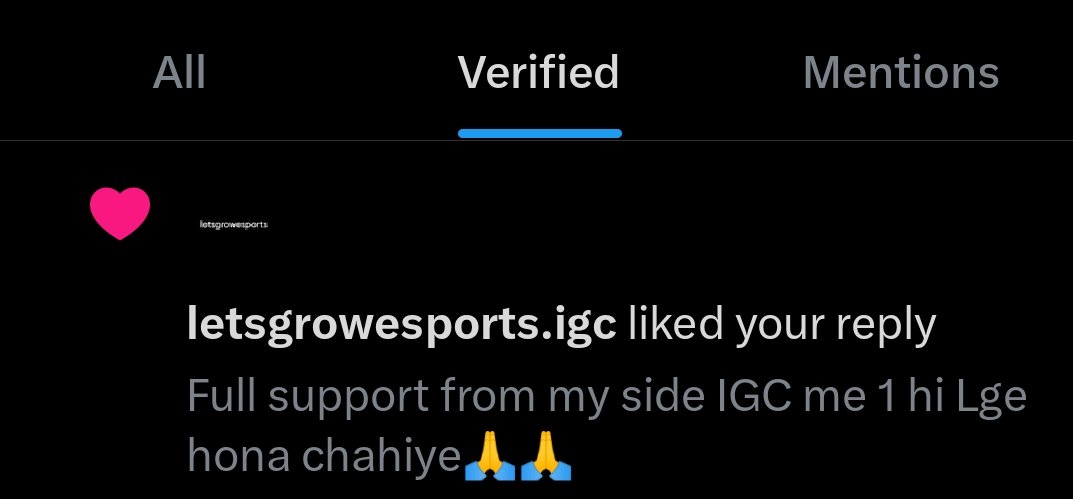 Letsgrowsports🧢 tweet media