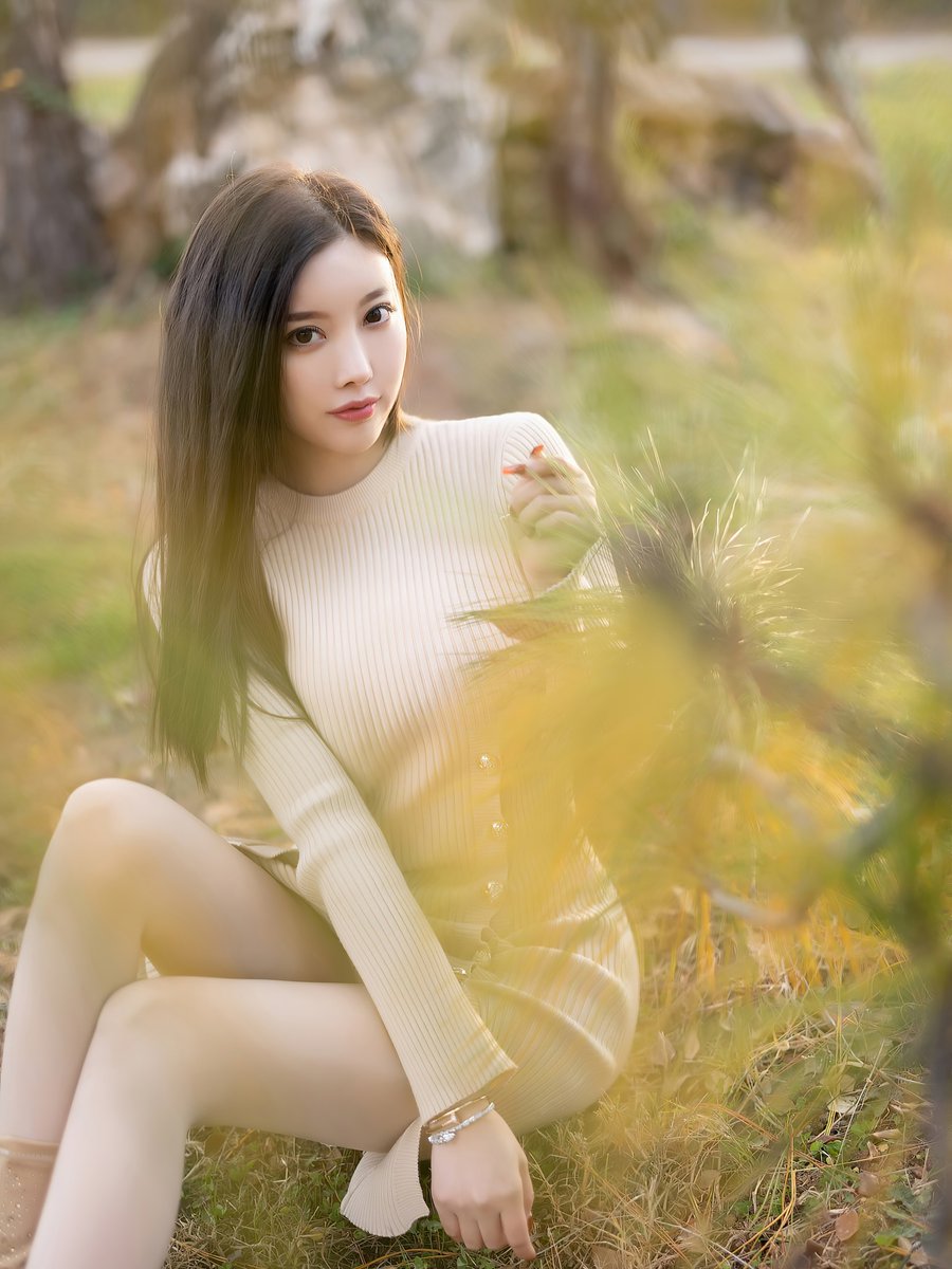 nikita_fa01 tweet media