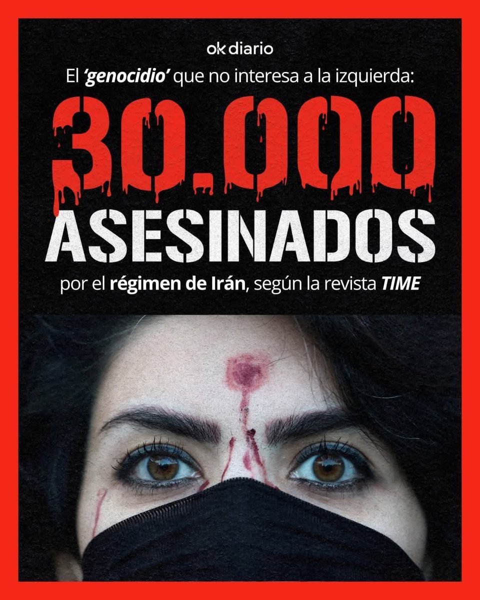 anti progres e izquierdas tweet media