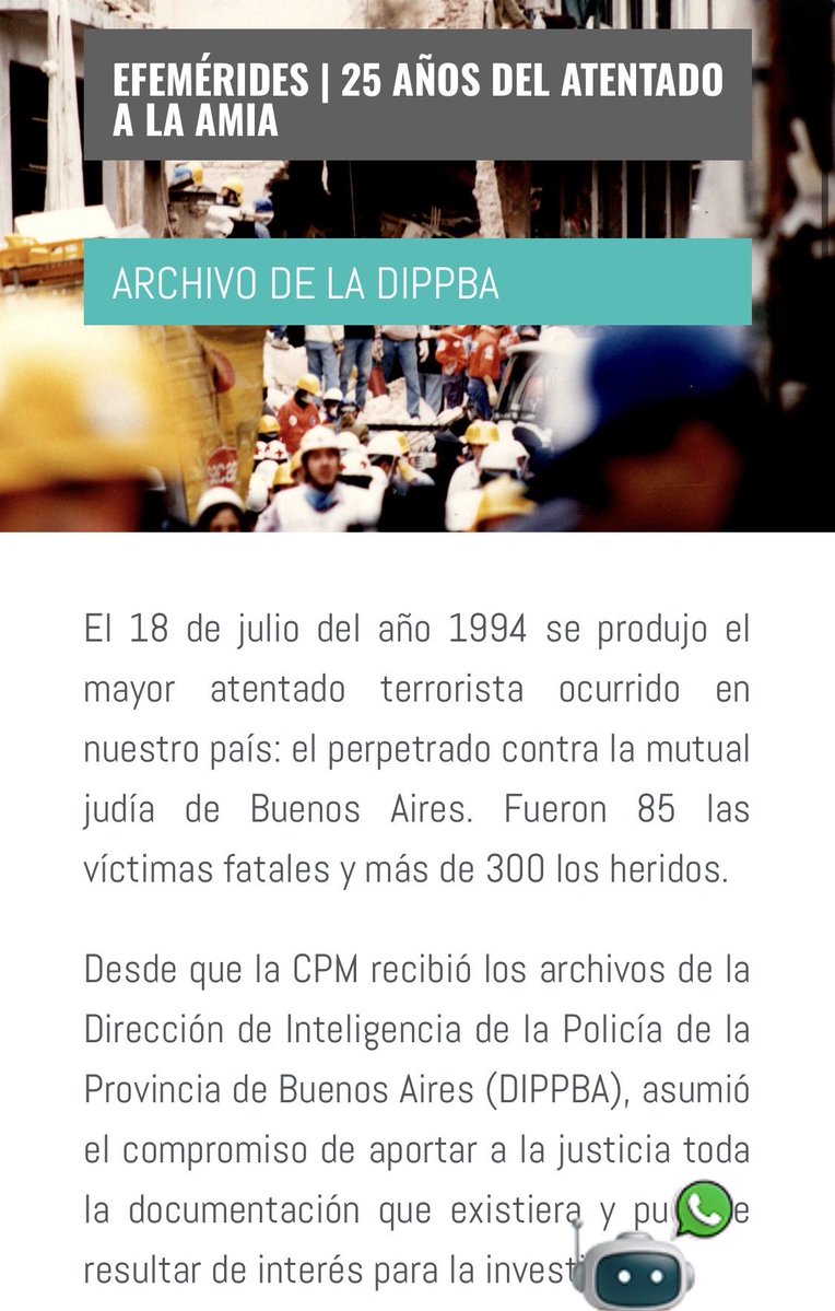 anti progres e izquierdas tweet media