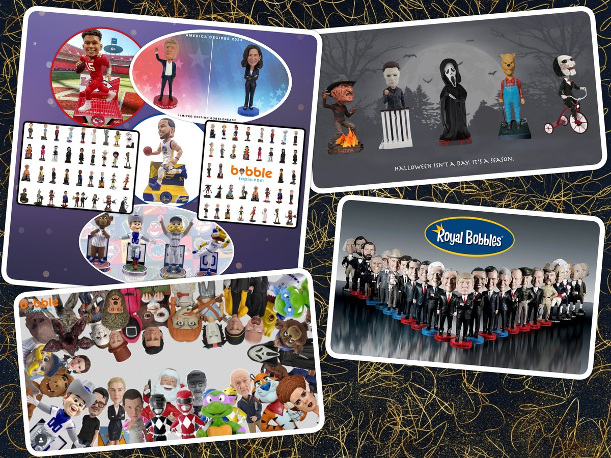 Orangeolive7 𝕏 tweet media