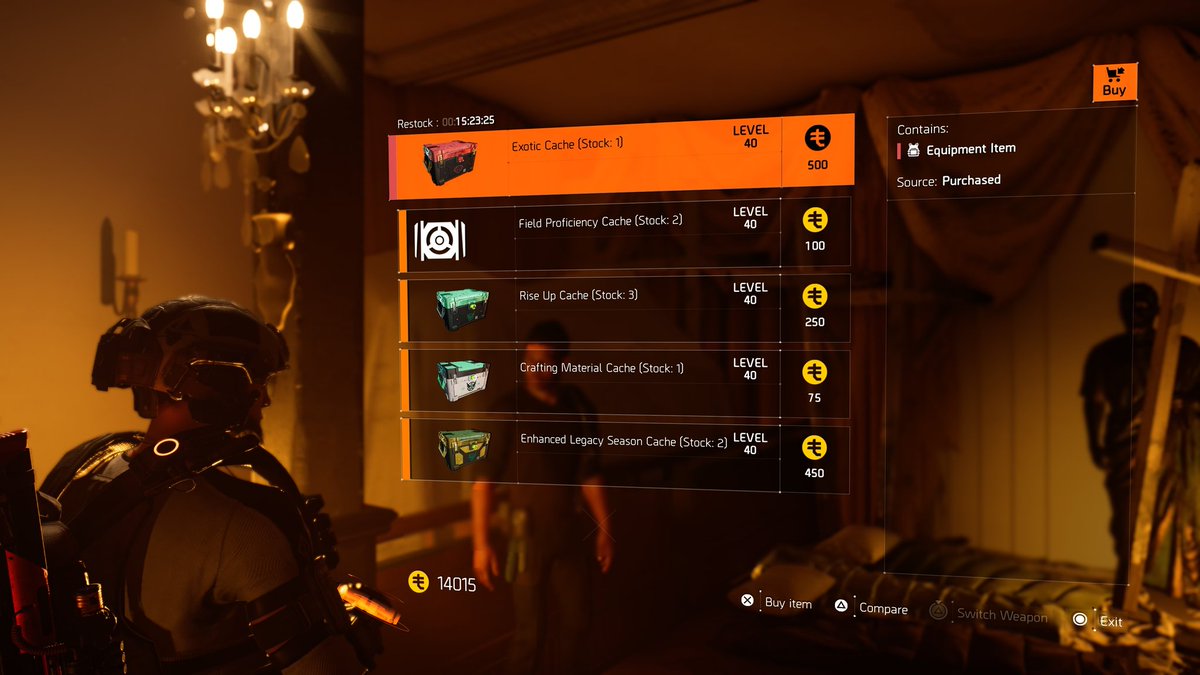 White-Tusk tweet media