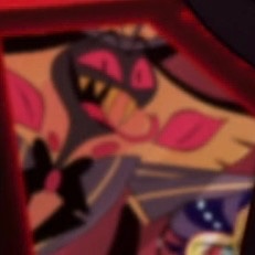 🍉Ray of Fantasy (Pentious & Stolas fan!) tweet media